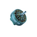 DIATON TOKA 2808 1100KV Racing Brushless Motor for Roma F7 RC Racing Drone Drone Uav Accessories